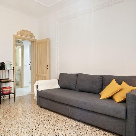 San Giovanni In Monte Apartment Bologna Exterior photo